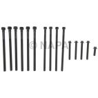Engine Cylinder Head Bolt Set