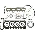 Engine Cylinder Head Gasket Set