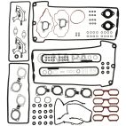 Engine Cylinder Head Gasket Set