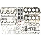 Engine Cylinder Head Gasket Set