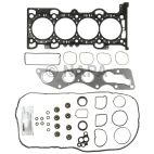 Engine Cylinder Head Gasket Set
