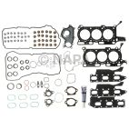 Engine Cylinder Head Gasket Set