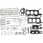 Engine Cylinder Head Gasket Set