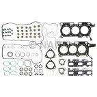 Engine Cylinder Head Gasket Set