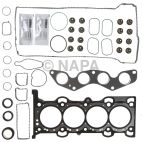 Engine Cylinder Head Gasket Set