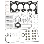 Engine Cylinder Head Gasket Set