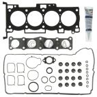 Engine Cylinder Head Gasket Set