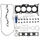 Engine Cylinder Head Gasket Set