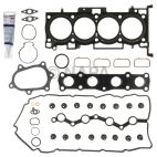 Engine Cylinder Head Gasket Set