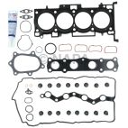Engine Cylinder Head Gasket Set