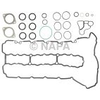 Engine Cylinder Head Gasket Set