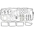 Engine Cylinder Head Gasket Set
