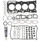 Engine Cylinder Head Gasket Set