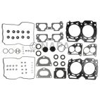 Engine Cylinder Head Gasket Set