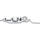 Engine Timing Cover Gasket Set