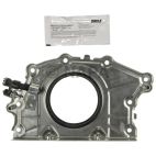 Engine Main Bearing Gasket Set