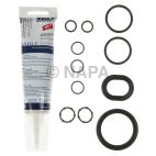 Engine Timing Cover Gasket Set