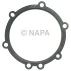 Engine Water Pump Gasket