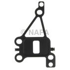 Engine Water Pump Gasket