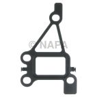 Engine Water Pump Gasket