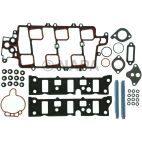 Engine Intake Manifold Gasket Set