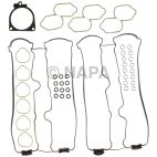 Engine Intake Manifold Gasket Set