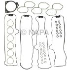 Engine Intake Manifold Gasket Set