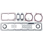Engine Intake Manifold Gasket Set