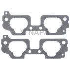 Engine Intake Manifold Gasket Set