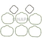 Engine Intake Manifold Gasket Set