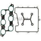 Engine Intake Manifold Gasket Set