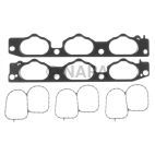 Engine Intake Manifold Gasket Set