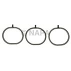Engine Intake Manifold Gasket Set