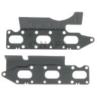Exhaust Manifold Gasket Set