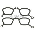 Engine Intake Manifold Gasket