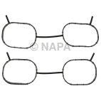 Fuel Injection Plenum Gasket Set
