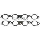 Exhaust Manifold Gasket Set