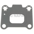 Exhaust Manifold Gasket