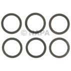Exhaust Manifold Gasket Set