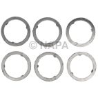 Exhaust Manifold Gasket Set