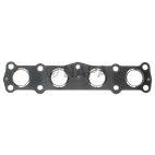 Exhaust Manifold Gasket