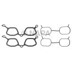 Engine Intake Manifold Gasket Set