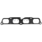 Exhaust Manifold Gasket