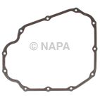 Engine Oil Pan Gasket