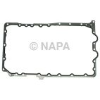 Engine Oil Pan Gasket