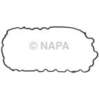 Engine Oil Pan Gasket