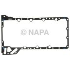 Engine Oil Pan Gasket