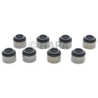 Engine Valve Stem Oil Seal Set