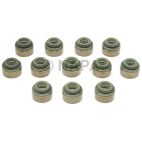 Engine Valve Stem Oil Seal Set