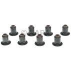Engine Valve Stem Oil Seal Set